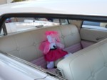 DSCN0290.JPG