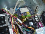 pc guts again