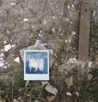 Faded memory, Broadmoor