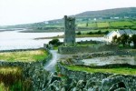 Aran Islands