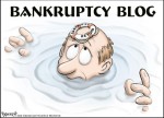 Bankruptcy blog