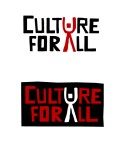 Culture for all