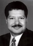 Zewail