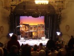 Avenue Q