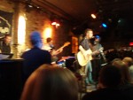 THE band!