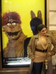 Avenue Q