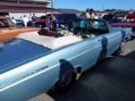 Highlight for Album: Long Beach Parade 2013.10.07