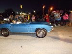 DSCN0084.JPG