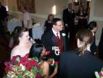 becky and derren_34.jpg