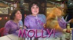 molly montage - sized