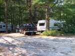 Another look at the campground.