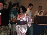 mobicon 04