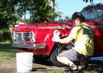 John Washing Car 02 sized