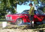 John Washing Car 03 sized