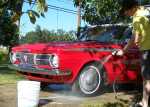 John Washing Car 05 sized