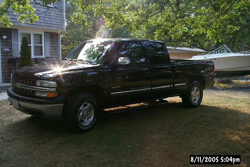 silverado_03.jpg
